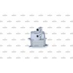 Ölkühler, Motor“L 31295 Ölkühler, Motor“L 31295