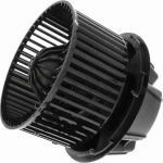 Vemo Innenraumgebläse V21-03-0004