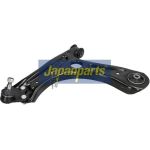 Japanparts Achsarm BS-0907L Japanparts Achsarm BS-0907L