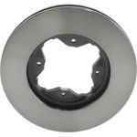 Bremsscheibe VA 0 986 478 568 Bremsscheibe VA 0 986 478 568