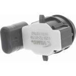 Vemo Parksensor V20-72-0119 Vemo Parksensor V20-72-0119