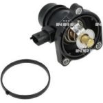 Thermostat, Kühlmittel 725024 Thermostat, Kühlmittel 725024