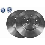 Vaico Bremsscheibe V20-80037