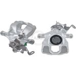 A.B.S. Bremssattel 423581