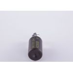 Handf÷rderpumpe 2447010038 Handf÷rderpumpe 2447010038
