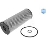 MEYLE Ölfilter Mercedes-Benz M104 W140 91 140180002 MEYLE Ölfilter Mercedes-Benz M104 W140 91 140180002