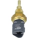 Sensor, Kühlmitteltemperatur 727120 Sensor, Kühlmitteltemperatur 727120