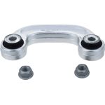 Stabilisator li/re 30536 02 Stabilisator li/re 30536 02