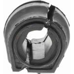 Vaico Stabilisatorlager V22-0550