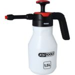KS TOOLS Pumpsprühflasche 150.8271