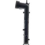 MAHLE Ladeluftkühler CI 161 000P MAHLE Ladeluftkühler CI 161 000P