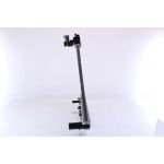 646852 Nissens Wasserkühler PKW 646852 646852 Nissens Wasserkühler PKW 646852