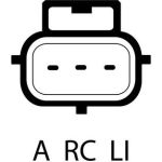 219.165.702 12V.Lima 219165702 219.165.702 12V.Lima 219165702