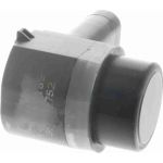 Vemo Parksensor V25-72-0189 Vemo Parksensor V25-72-0189