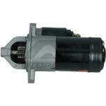 Anlasser Hyundai Accent/ Getz 1.5Crdi 01-05 Regeneriert 1,7Kw STA0548R Anlasser Hyundai Accent/ Getz 1.5Crdi 01-05 Regeneriert 1,7Kw STA0548R