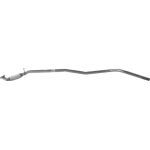 Bosal Abgasrohr 965-129 Bosal Abgasrohr 965-129