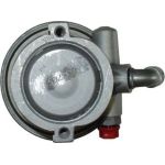 SPIDAN Hydraulikpumpe 54295 SPIDAN Hydraulikpumpe 54295
