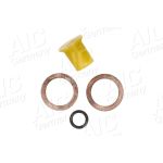 Hydraulikschlauch, Lenkung 58513 Hydraulikschlauch, Lenkung 58513