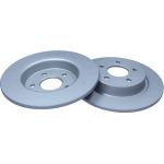 Bremsscheibe QD8822 Bremsscheibe QD8822