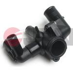 JPN Thermostat, Kühlmittel 20C9059-JPN JPN Thermostat, Kühlmittel 20C9059-JPN