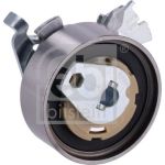 FEBI BILSTEIN Spannrolle 10296 FEBI BILSTEIN Spannrolle 10296