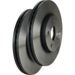 TRW Bremsscheibe Opel Astra 09 DF7475 TRW Bremsscheibe Opel Astra 09 DF7475