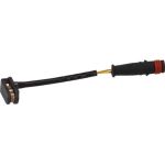 Kamoka Bremsbelagverschleißsensor 105047 Kamoka Bremsbelagverschleißsensor 105047