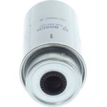 Bosch Kraftstofffilter F 026 402 040 Bosch Kraftstofffilter F 026 402 040