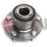 JPN Radlagersatz 10L9020-JPN JPN Radlagersatz 10L9020-JPN