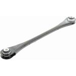 VAICO Lenker, Radaufhängung V20-2840 VAICO Lenker, Radaufhängung V20-2840