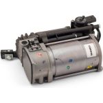 WABCO Kompressor/Druckluftanlage P-2830 WABCO Kompressor/Druckluftanlage P-2830