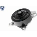 V22-50011 Vaico Wasserpumpe / Kühlmittelpumpe V22-50011 V22-50011 Vaico Wasserpumpe / Kühlmittelpumpe V22-50011