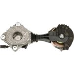 Riemenspanner, Keilrippenriemen T38771