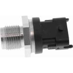 Vemo Kraftstoffdrucksensor V24-72-0197 Vemo Kraftstoffdrucksensor V24-72-0197