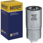 HENGST FILTER Kraftstofffilter H212WK HENGST FILTER Kraftstofffilter H212WK