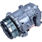 MAXGEAR Klimakompressor AC366200 MAXGEAR Klimakompressor AC366200