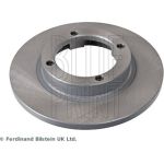 Bremsscheibe Suzuki P. Swift 1.0-1.3 83-05 ADK84302 Bremsscheibe Suzuki P. Swift 1.0-1.3 83-05 ADK84302