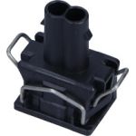 037906240 VAG Original 037906240 Audi Q7 Stecker 10 – – OE-Nr. 037906240