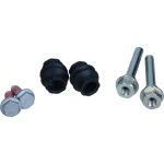 Führungshülsensatz, Bremssattel 27-0675 Führungshülsensatz, Bremssattel 27-0675
