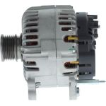 Bosch Lichtmaschine 1 986 A00 883 Bosch Lichtmaschine 1 986 A00 883