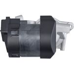 HELLA AGR-Ventil 6NU 010 171-671 HELLA AGR-Ventil 6NU 010 171-671