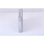 Heizkühler PKW 73331 Heizkühler PKW 73331