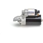 Bosch Starter 0 001 138 057