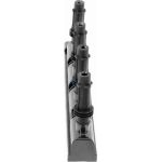 Vemo Zündspule V40-70-0081 Vemo Zündspule V40-70-0081