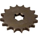 AFAM Ritzel 16 Zähne 28200-16 AFAM Ritzel 16 Zähne 28200-16