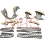 STEUERKETTENSATZ IWI72717SET STEUERKETTENSATZ IWI72717SET