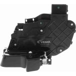 Vemo Türschloss V48-85-0009 Vemo Türschloss V48-85-0009