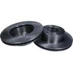 Maxgear Bremsscheibe Bmw S. E87 04- 116-118 284X22 19-1940 Maxgear Bremsscheibe Bmw S. E87 04- 116-118 284X22 19-1940