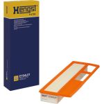HENGST FILTER Luftfilter E704L01 HENGST FILTER Luftfilter E704L01