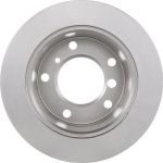 Bremsscheibe HA 0 986 478 863